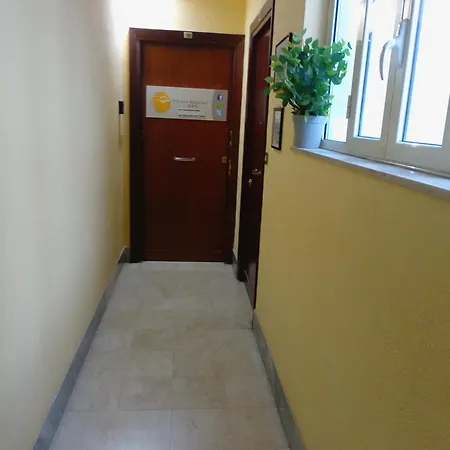 Antadia 3*
