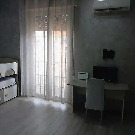 Antadia Πανσιόν