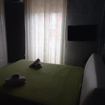 Antadia Παλέρμο