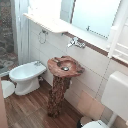 Antadia Guest house