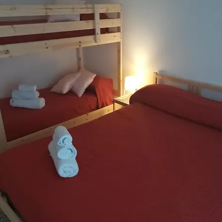 Antadia Guest house