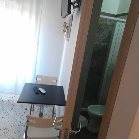 Guest house Antadia *