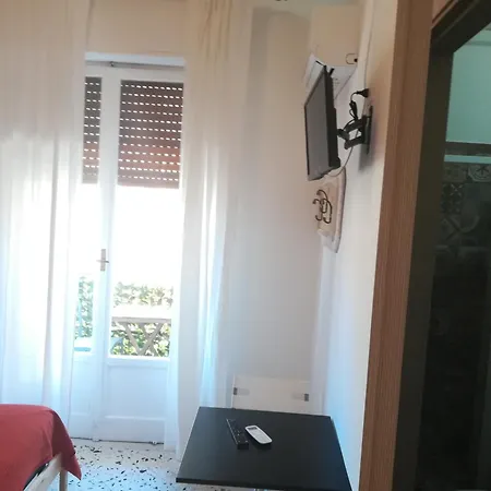 Antadia Palermo