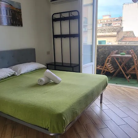 Antadia Guest house