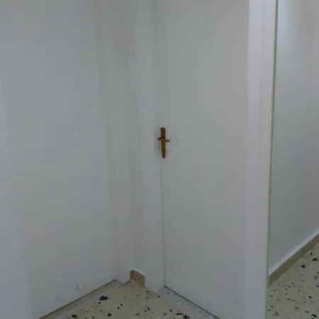 Antadia بيت ضيافة باليرمو