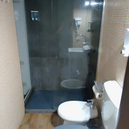 Antadia بيت ضيافة *