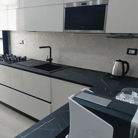 Gasthof Antadia Palermo