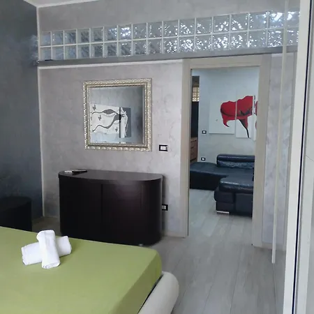 Antadia 3*