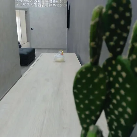 Antadia Gasthof Palermo