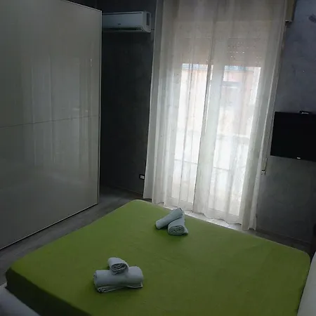 Vendégház Antadia