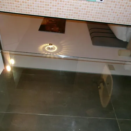 Gasthof Antadia Palermo