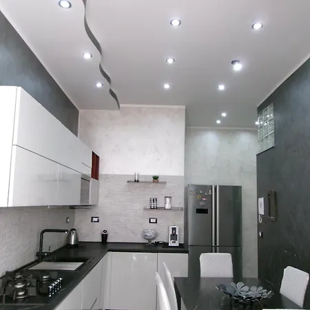 Antadia Gasthof Palermo