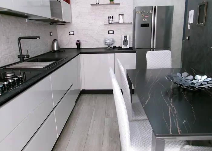 Antadia Gasthuis Palermo