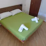 Antadia Vendégház Palermo