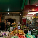 Antadia 3* Palermo