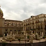 Antadia Vendégház