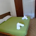 Antadia Vendégház 3*