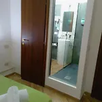 Antadia 3* Palermo