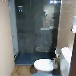 Antadia Vendégház 3*