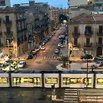 Vendégház Antadia 3*