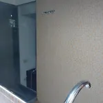 Antadia Vendégház 3*