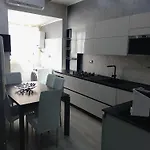 Antadia Vendégház