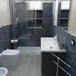 Antadia Vendégház 3*