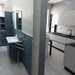Antadia 3* Palermo