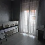 Antadia Vendégház