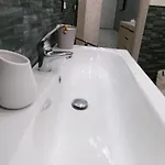 Vendégház Antadia