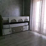 Antadia Vendégház Palermo
