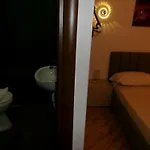 Antadia Vendégház 3*