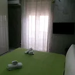 Antadia Vendégház 3*