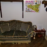 Antadia Vendégház Palermo