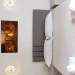 Antadia Vendégház 3*
