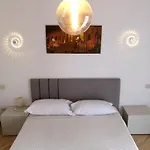 Antadia 3* Palermo
