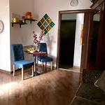 Antadia Vendégház