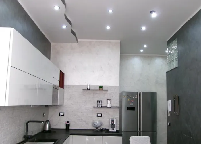 Antadia Pensjonat Palermo