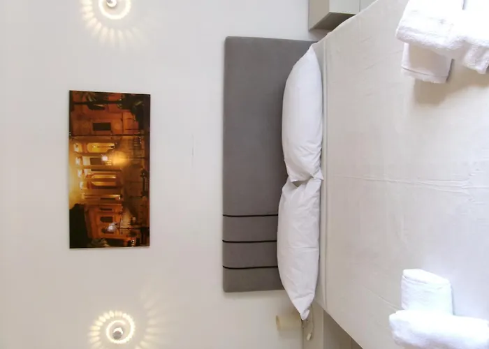 Antadia Pensjonat 3*